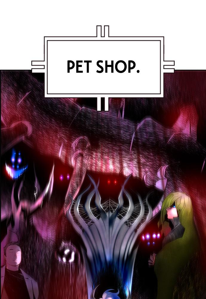Jungle Juice Chap 29 - Next Chap 30
