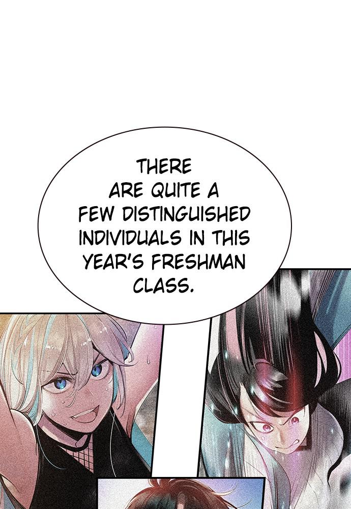 Jungle Juice Chap 29 - Next Chap 30