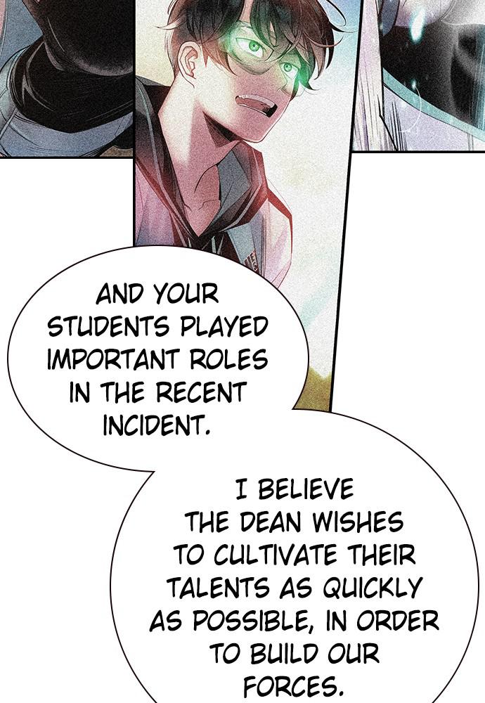 Jungle Juice Chap 29 - Next Chap 30