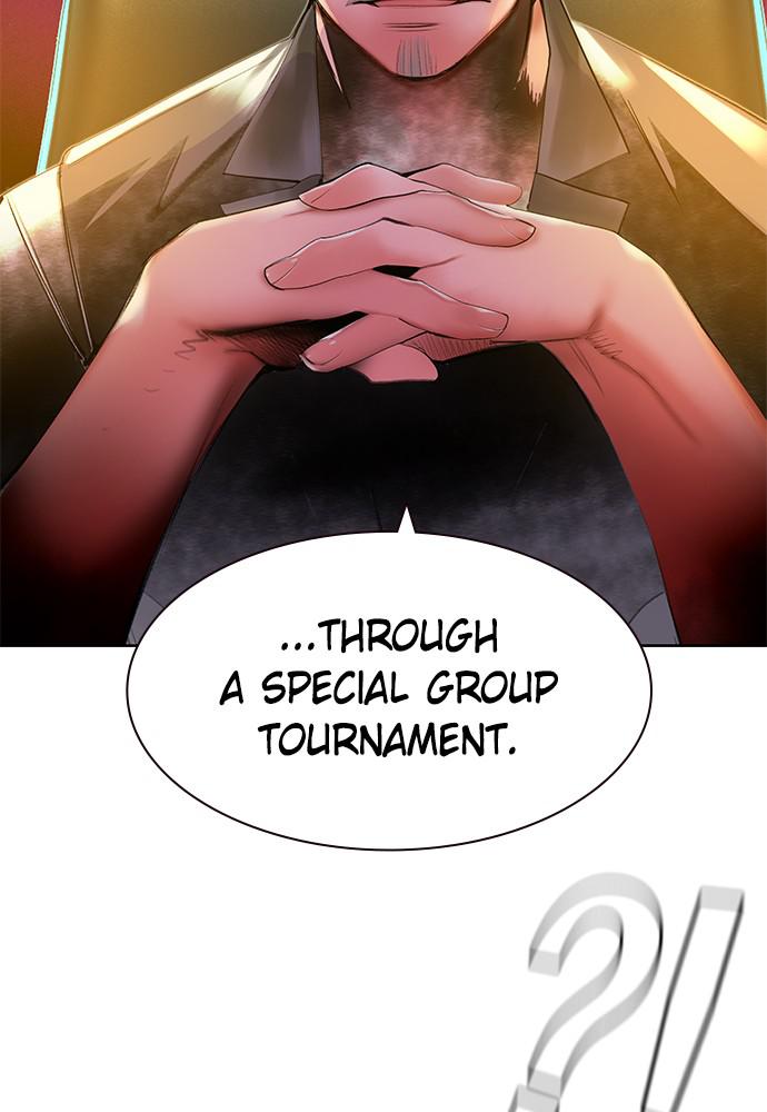 Jungle Juice Chap 29 - Next Chap 30