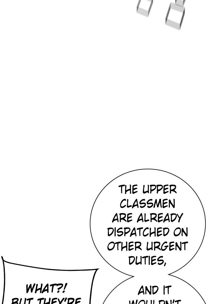 Jungle Juice Chap 29 - Next Chap 30