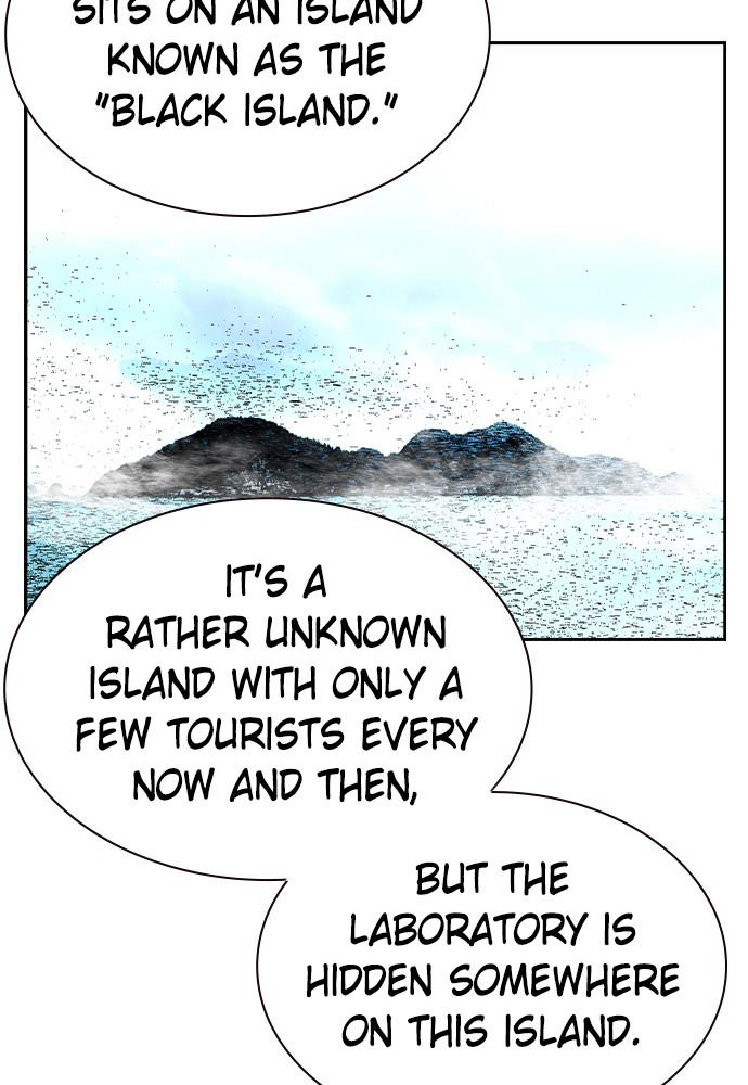 Jungle Juice Chap 29 - Next Chap 30