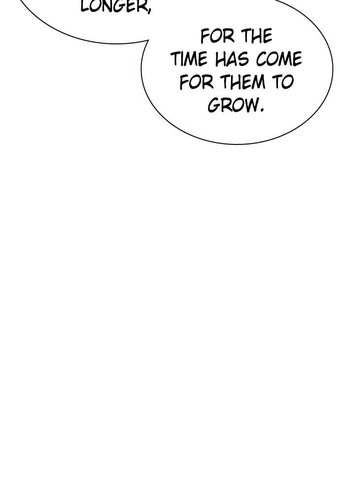Jungle Juice Chap 29 - Next Chap 30