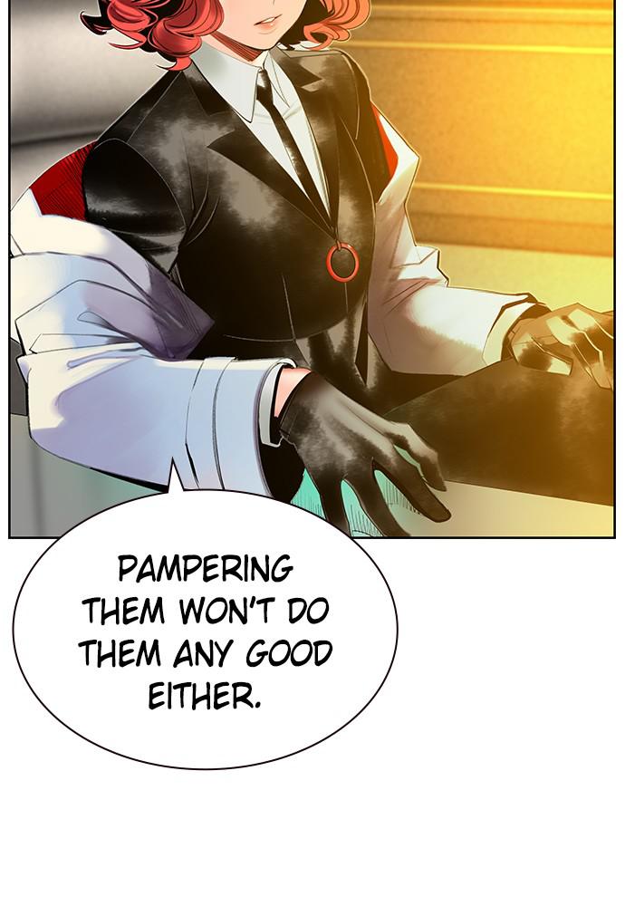 Jungle Juice Chap 29 - Next Chap 30