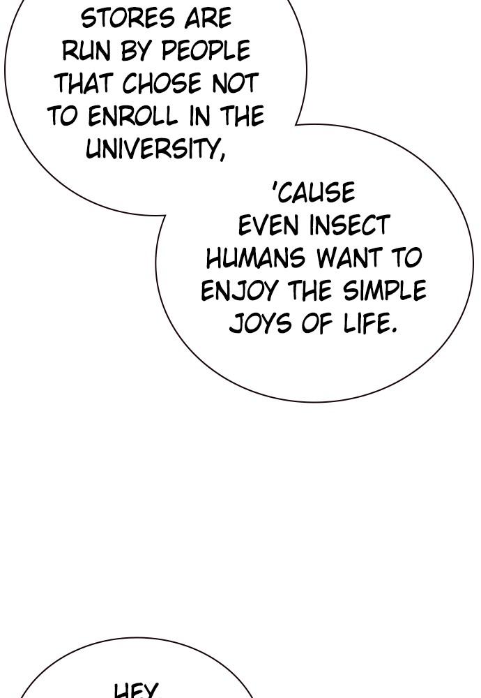 Jungle Juice Chap 29 - Next Chap 30