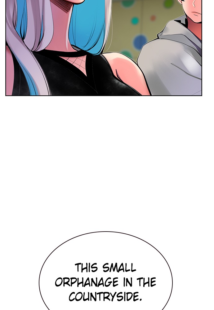 Jungle Juice Chap 20 - Next Chap 21