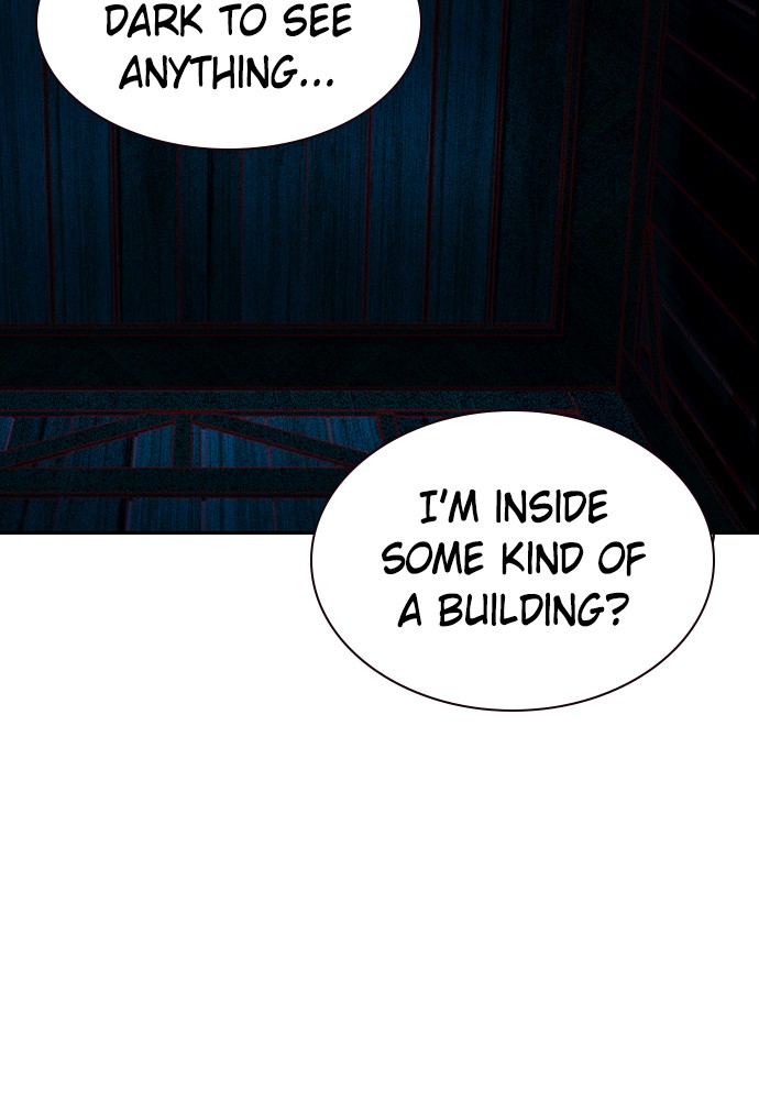 Jungle Juice Chap 20 - Next Chap 21