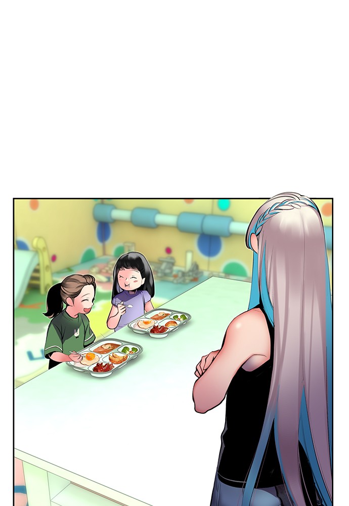 Jungle Juice Chap 20 - Next Chap 21