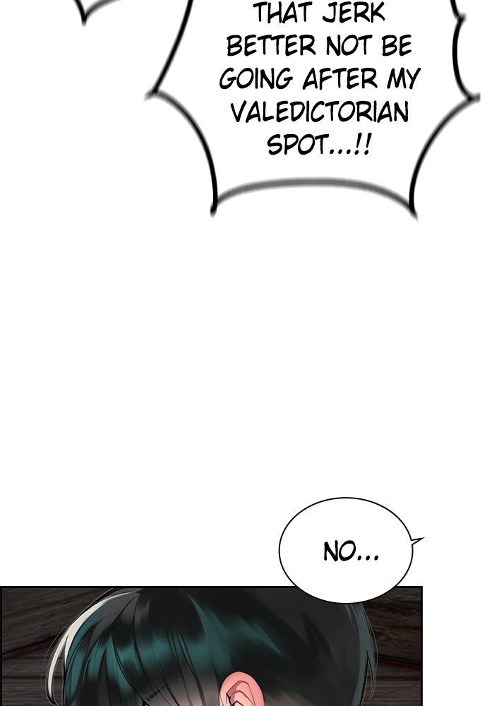 Jungle Juice Chap 20 - Next Chap 21