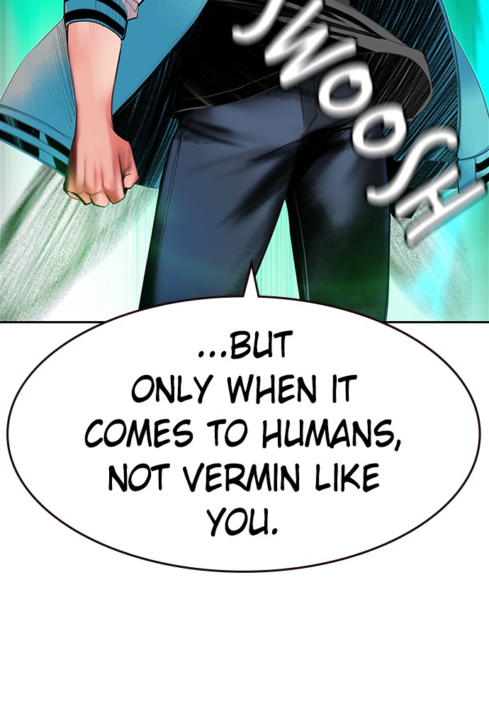 Jungle Juice Chap 20 - Next Chap 21