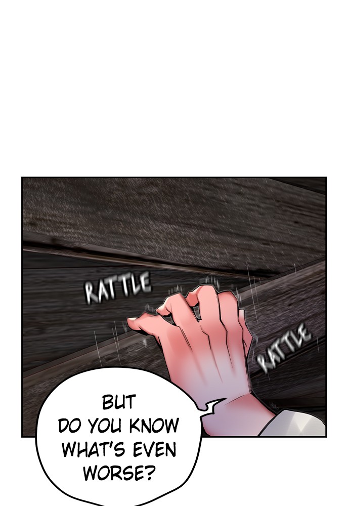 Jungle Juice Chap 20 - Next Chap 21