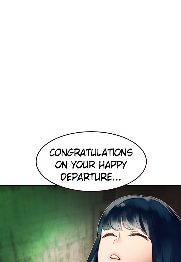 Jungle Juice Chap 20 - Next Chap 21