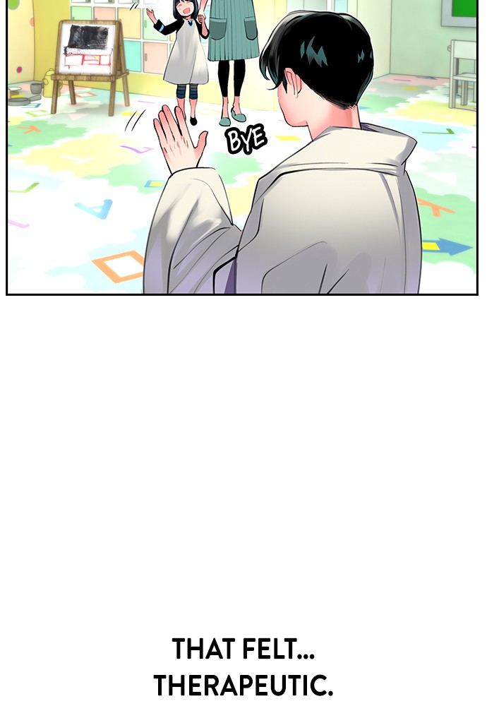Jungle Juice Chap 20 - Next Chap 21