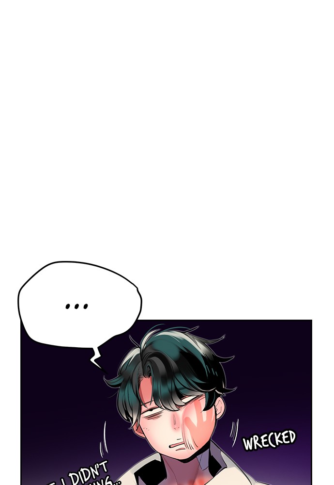 Jungle Juice Chap 20 - Next Chap 21