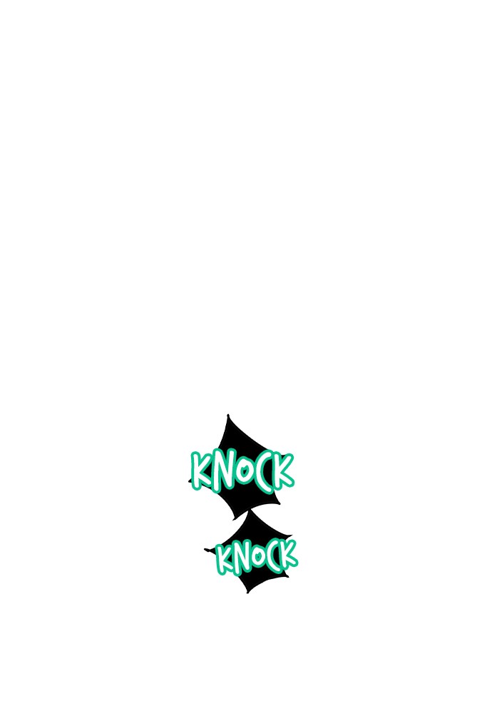 Jungle Juice Chap 20 - Next Chap 21
