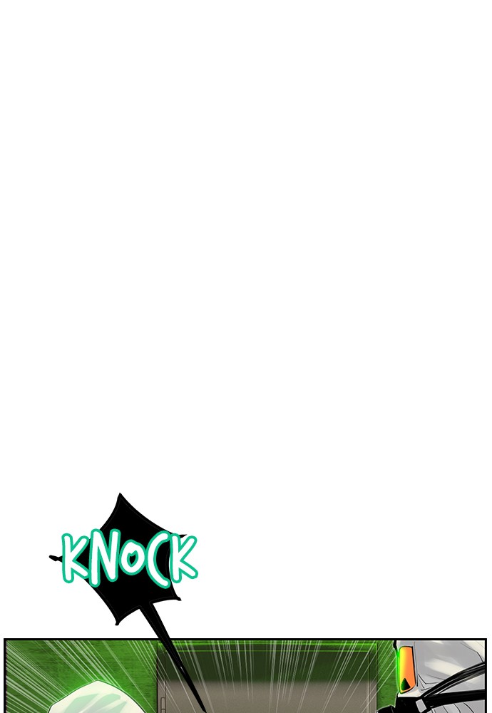 Jungle Juice Chap 20 - Next Chap 21