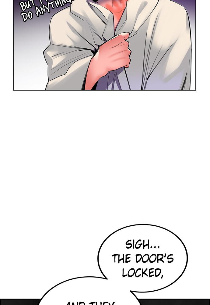 Jungle Juice Chap 20 - Next Chap 21