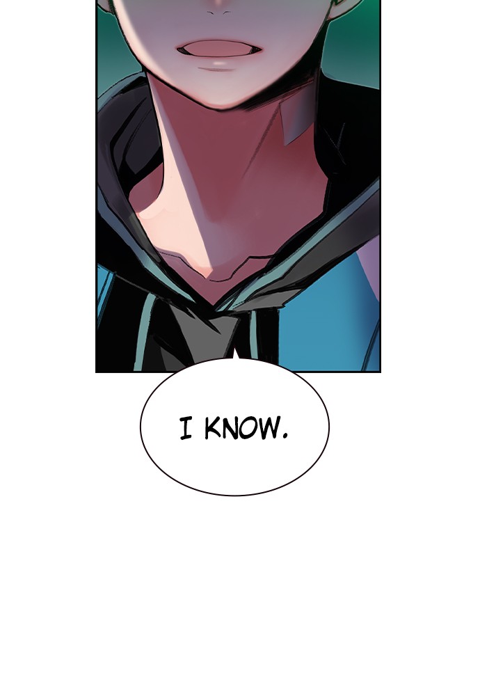 Jungle Juice Chap 20 - Next Chap 21