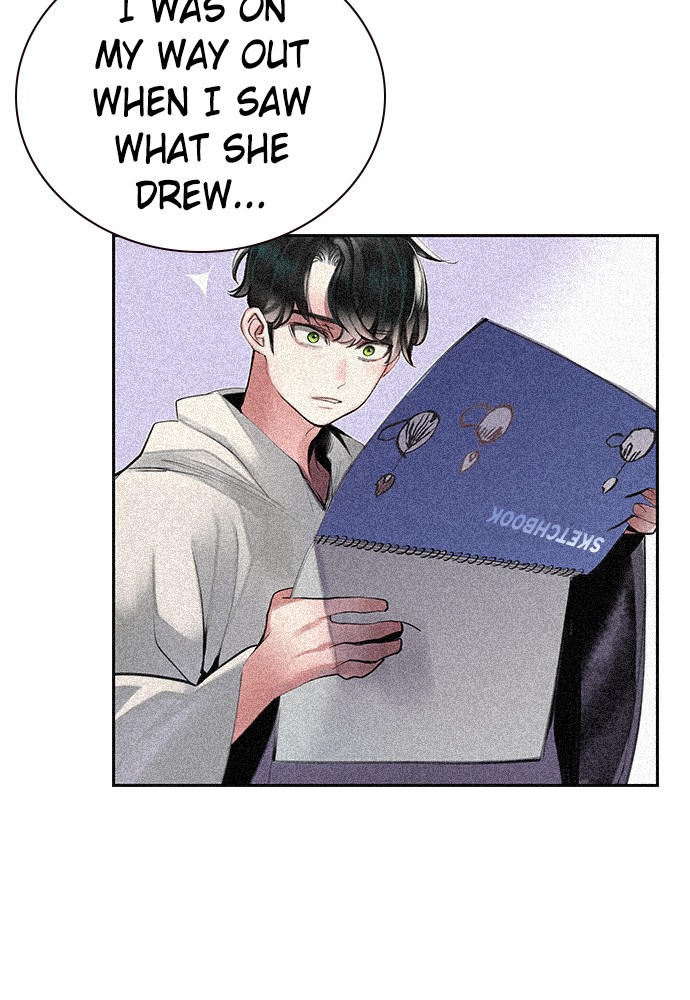 Jungle Juice Chap 20 - Next Chap 21