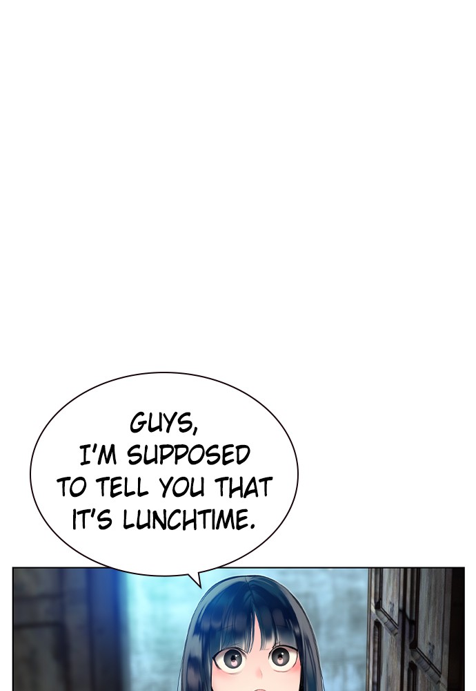 Jungle Juice Chap 20 - Next Chap 21