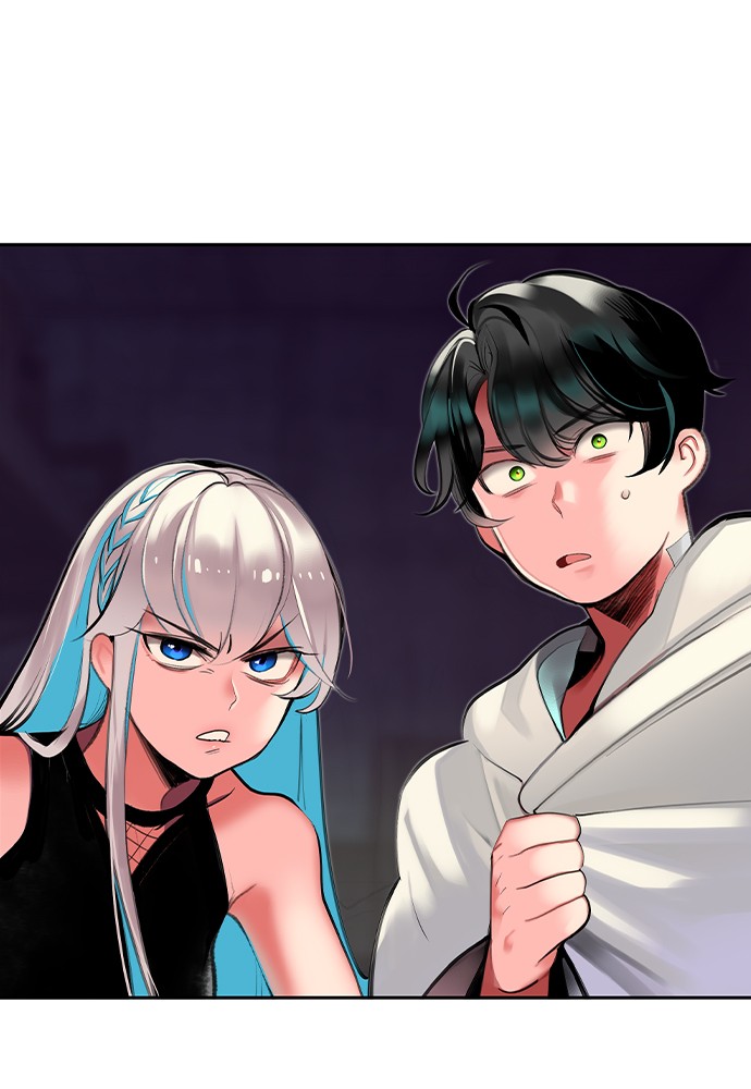 Jungle Juice Chap 20 - Next Chap 21