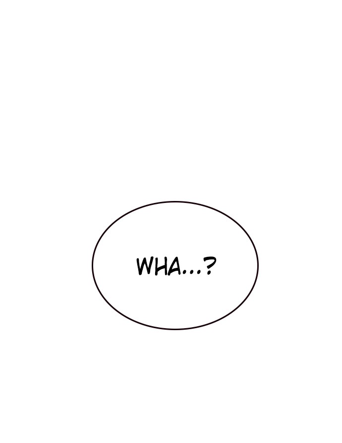 Jungle Juice Chap 20 - Next Chap 21