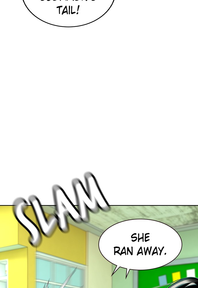 Jungle Juice Chap 20 - Next Chap 21