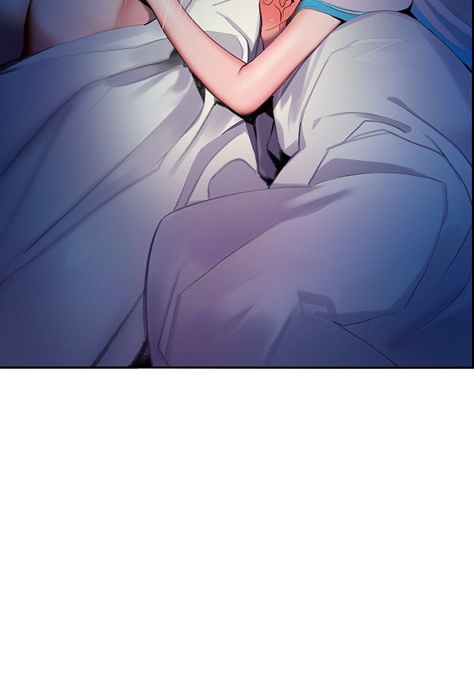 Jungle Juice Chap 20 - Next Chap 21