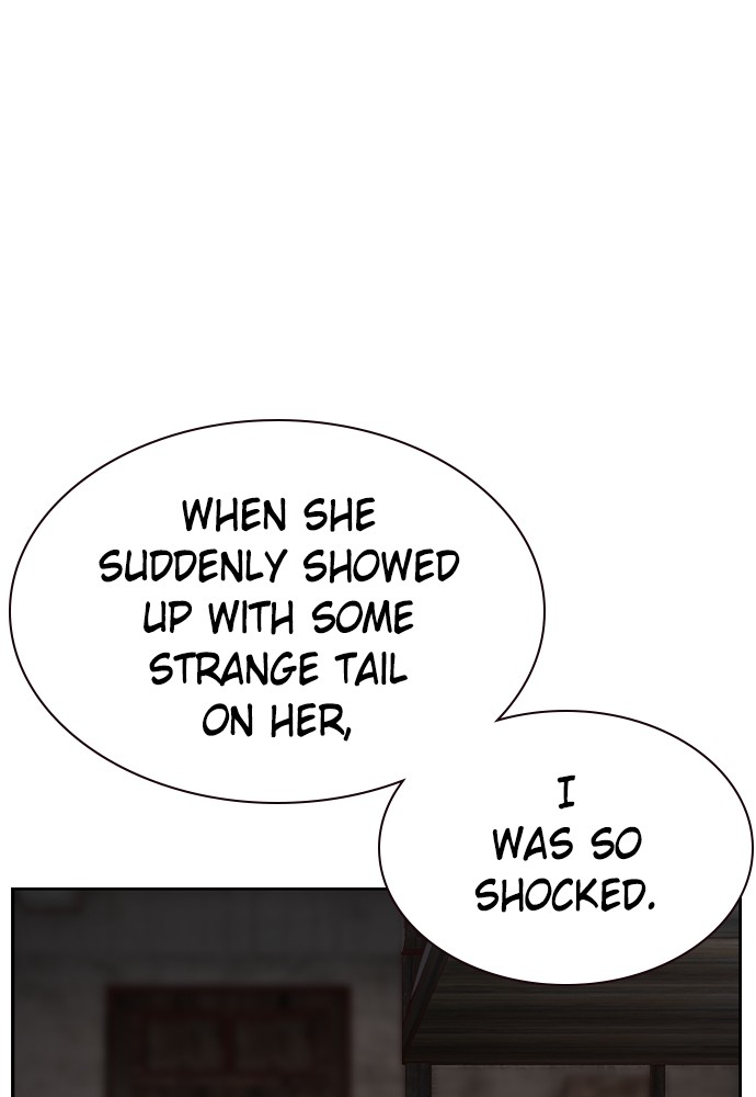 Jungle Juice Chap 20 - Next Chap 21