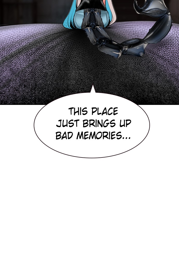 Jungle Juice Chap 20 - Next Chap 21