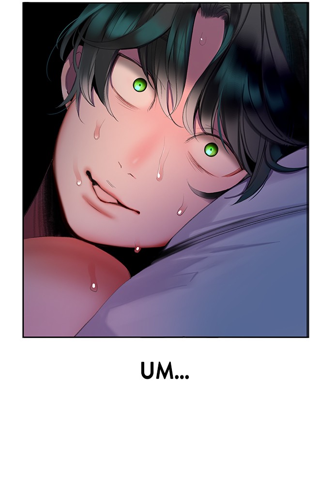 Jungle Juice Chap 20 - Next Chap 21