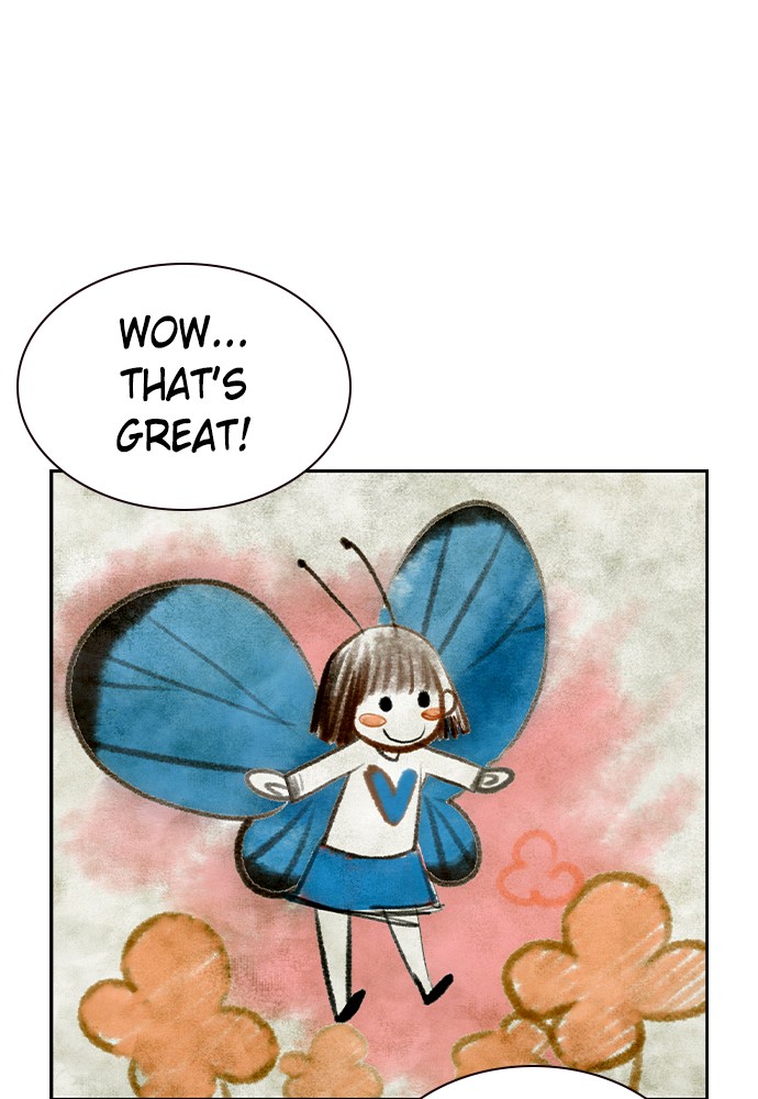 Jungle Juice Chap 20 - Next Chap 21