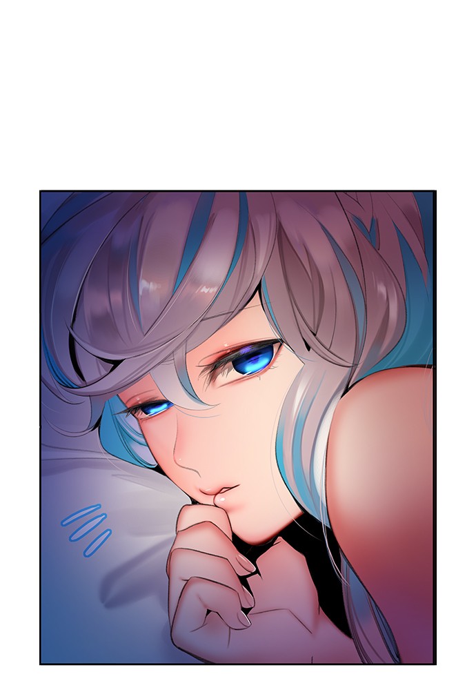 Jungle Juice Chap 20 - Next Chap 21