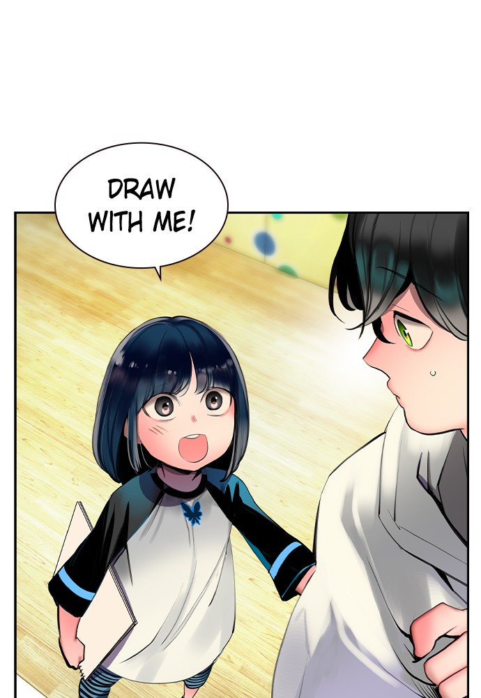 Jungle Juice Chap 20 - Next Chap 21