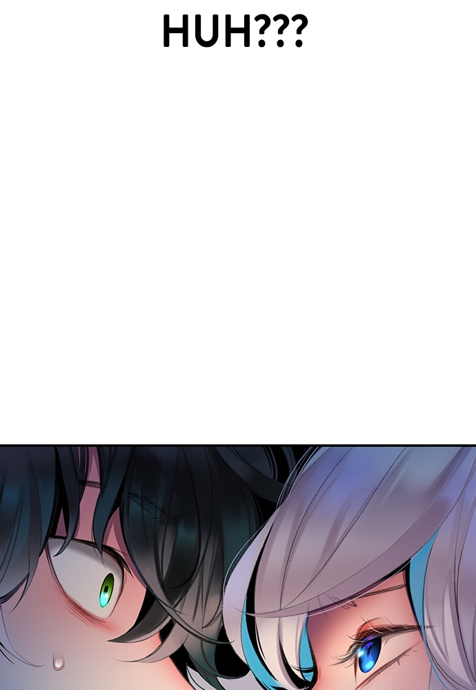 Jungle Juice Chap 20 - Next Chap 21