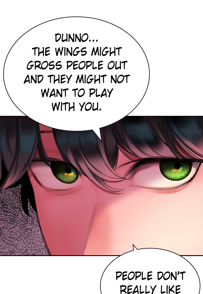 Jungle Juice Chap 20 - Next Chap 21