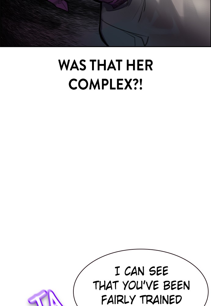 Jungle Juice Chap 21 - Next Chap 22