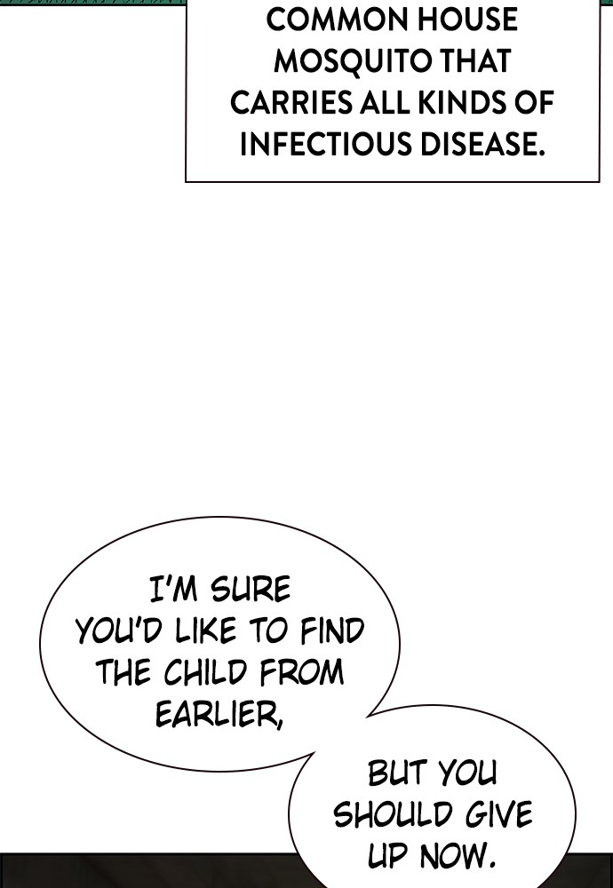 Jungle Juice Chap 21 - Next Chap 22
