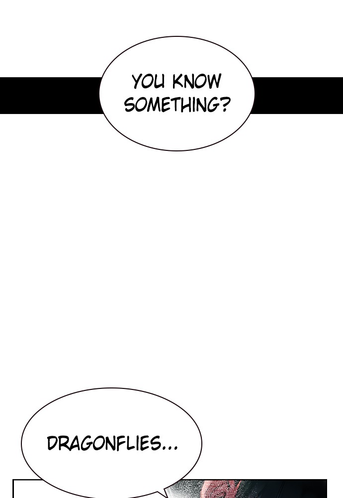 Jungle Juice Chap 21 - Next Chap 22