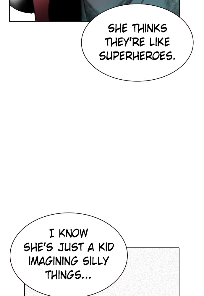 Jungle Juice Chap 21 - Next Chap 22