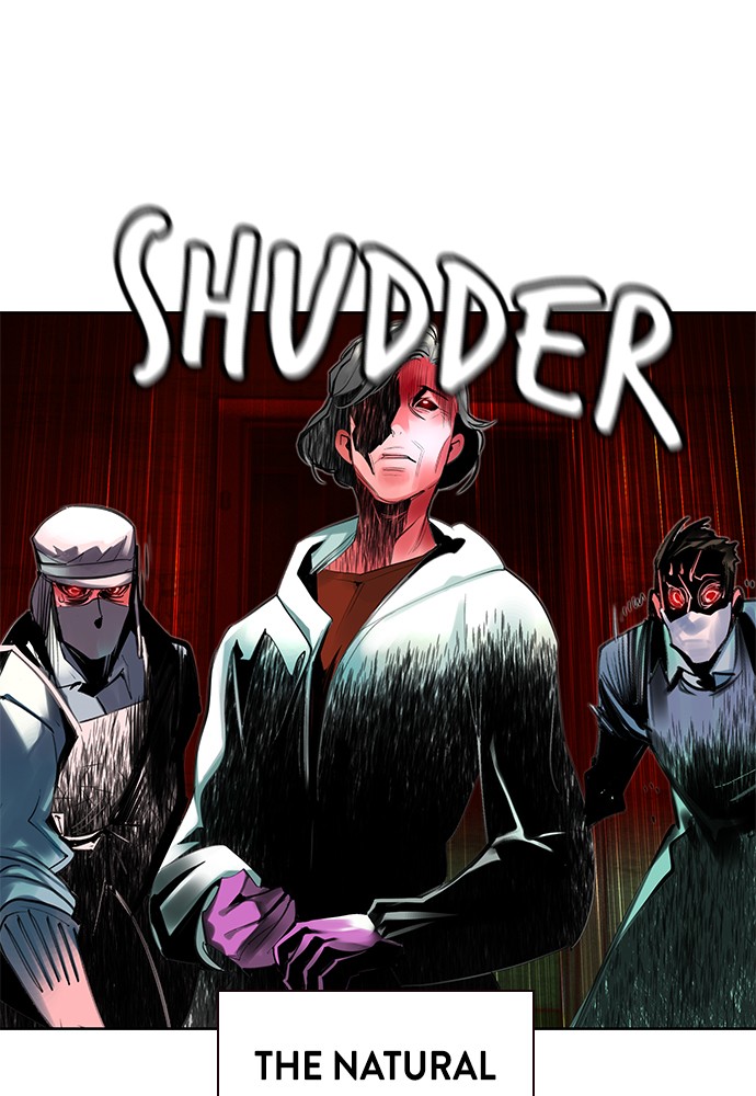 Jungle Juice Chap 21 - Next Chap 22