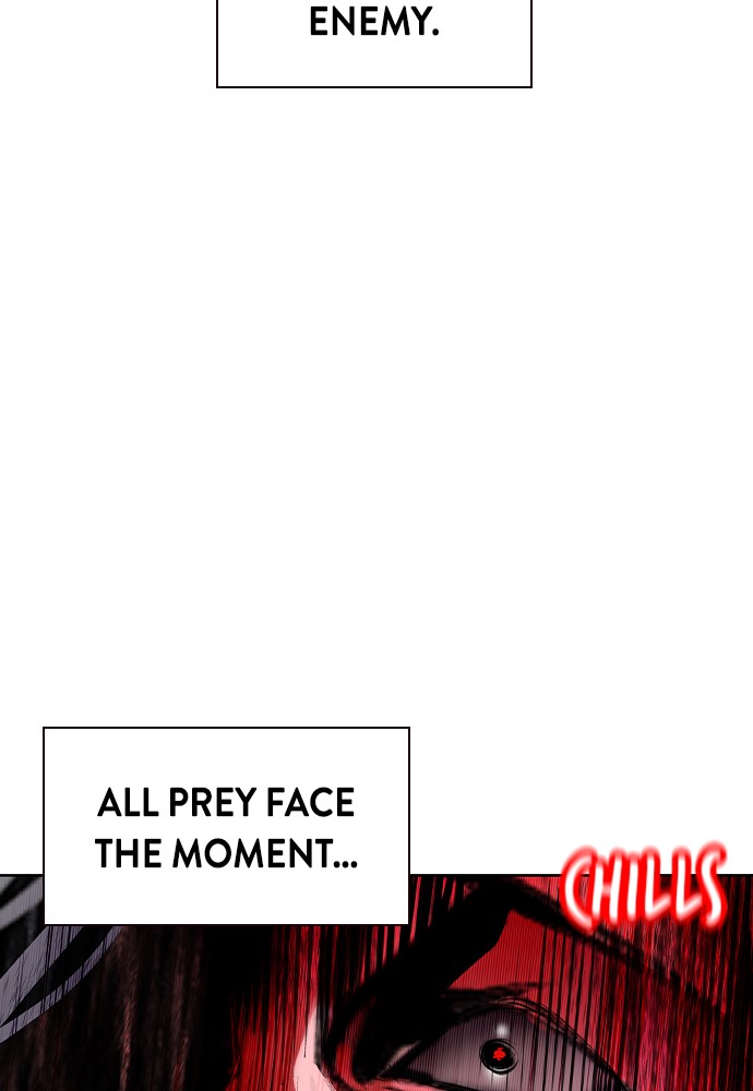 Jungle Juice Chap 21 - Next Chap 22