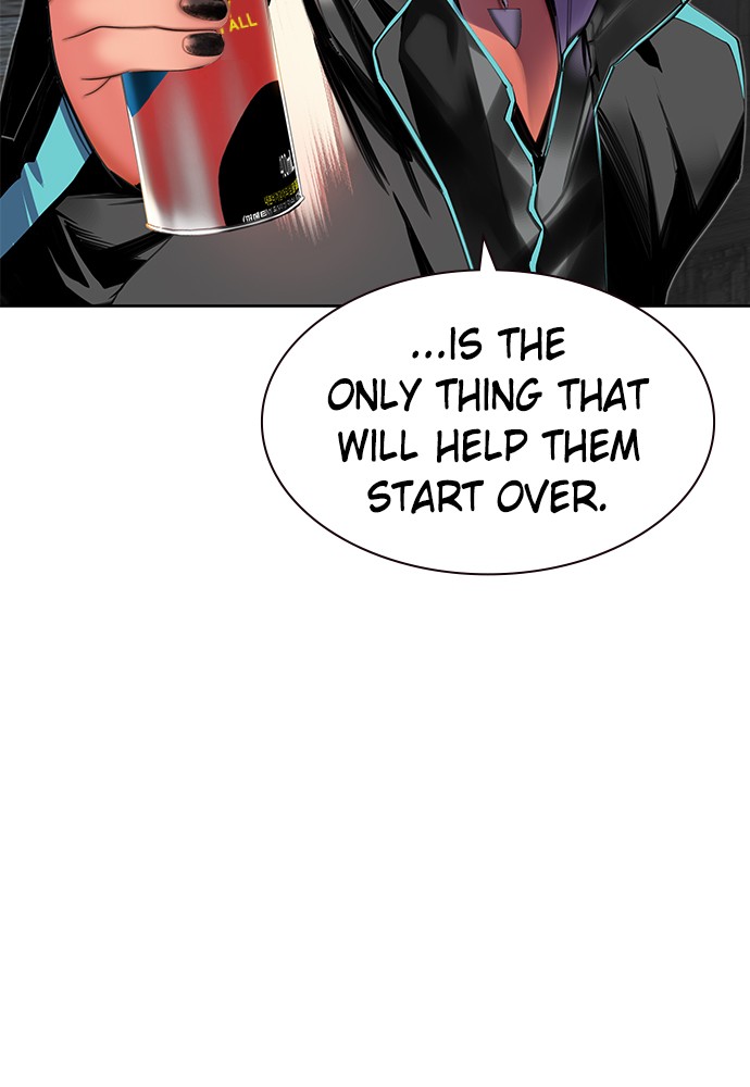 Jungle Juice Chap 21 - Next Chap 22