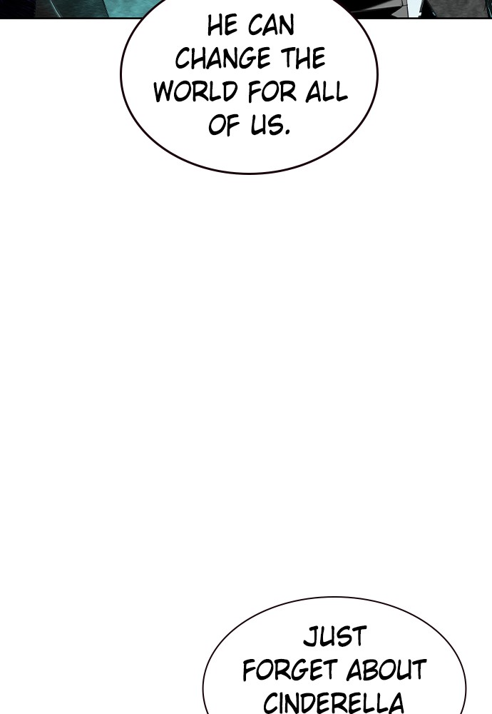 Jungle Juice Chap 21 - Next Chap 22