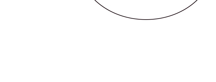 Jungle Juice Chap 21 - Next Chap 22