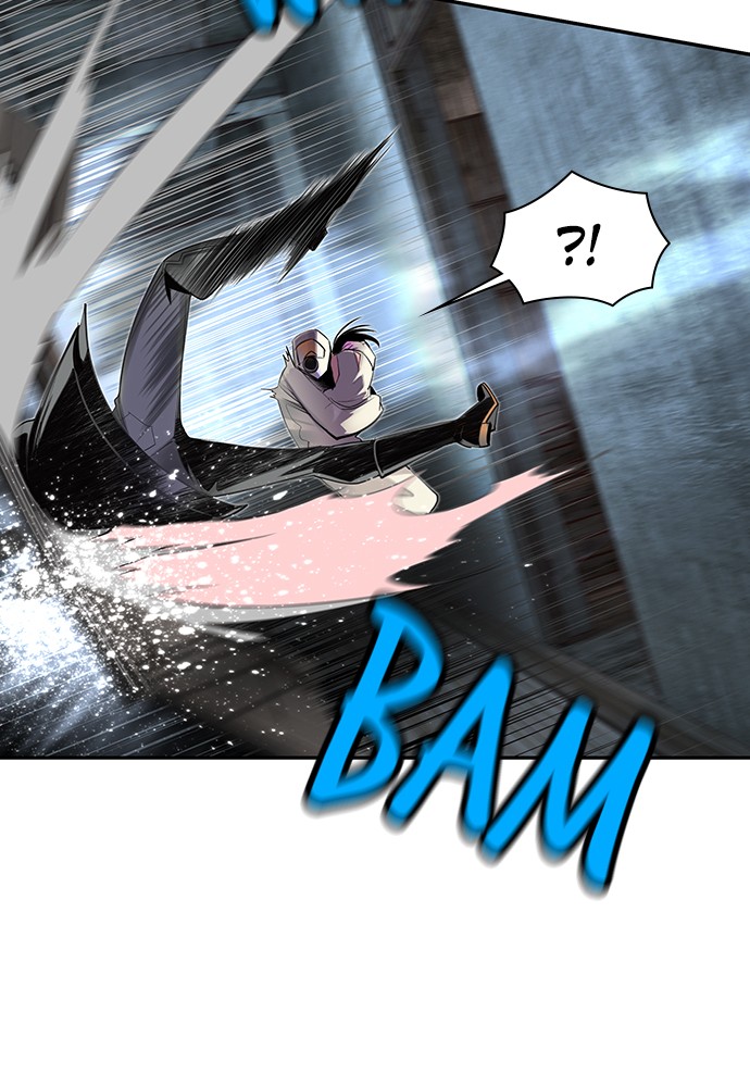 Jungle Juice Chap 21 - Next Chap 22
