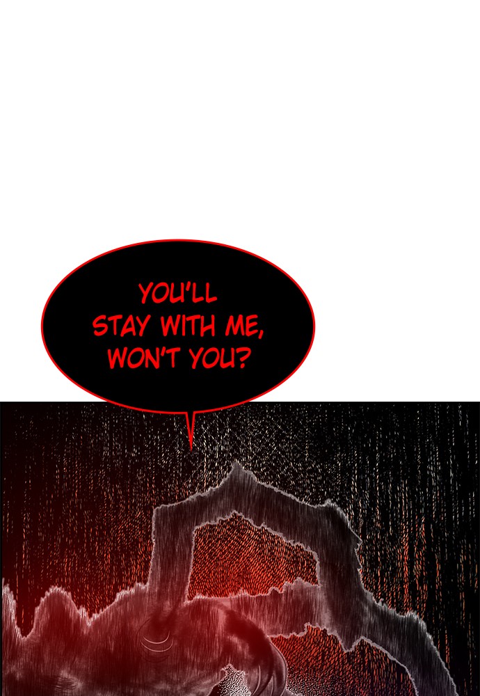 Jungle Juice Chap 21 - Next Chap 22