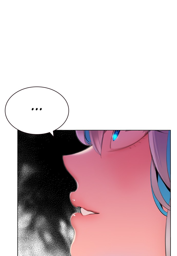 Jungle Juice Chap 21 - Next Chap 22