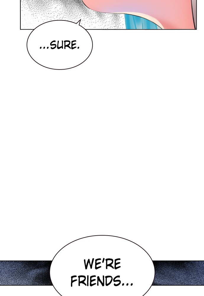 Jungle Juice Chap 21 - Next Chap 22