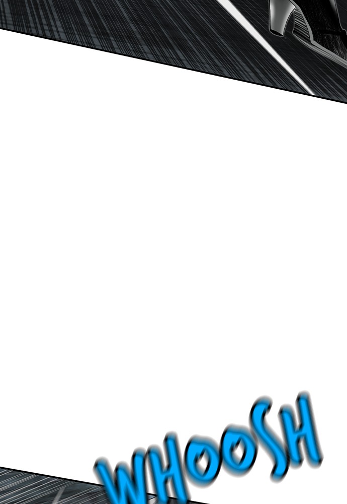 Jungle Juice Chap 21 - Next Chap 22